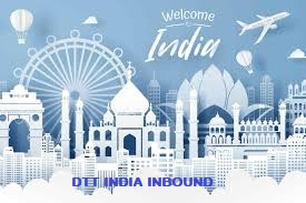 Best tour packages in india